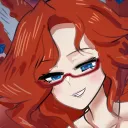 ailaanne