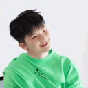readingunderarainbow