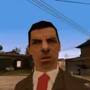 brandonkz