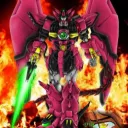 epyon4084