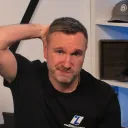 zockerlounge