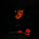 jojix