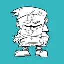 mr.paulgardner