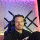 therealmm_xxx