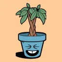 plantparade_nft