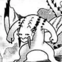 idk_who_am_i