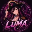 lumas.
