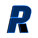 redzio.