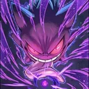 senyorequix