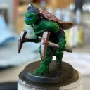 chaoskazz