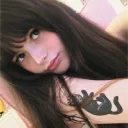 vannafufu