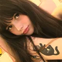 vannafufu