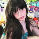 vannafufu