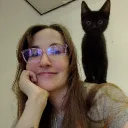 squiggllez