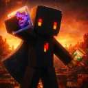 josubot2b2t