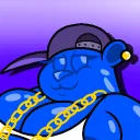 aiden_j_master