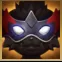 tevezgaming