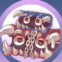 inunekokoararakko504's Avatar