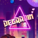 degradin
