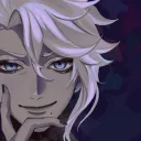 mermatt