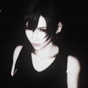 avatar nana osaki.