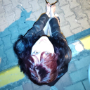 avatar nana osaki.