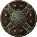 ironshield9323