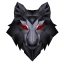 Lucid_Wolf profile