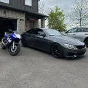 mazza8476