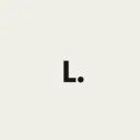 lucien.01