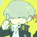 nark02