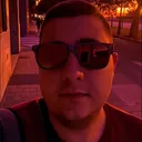 elcarlicoooossss