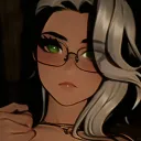 agentjkl10