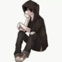 bassel_bakr