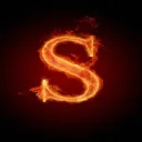 spaidy4823