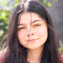 avatar Karolline Mac