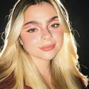 karollinemac