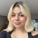 karollinemac