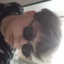 muho1 avatar