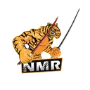 4nmr
