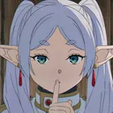 lea_fgc
