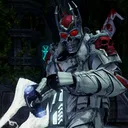 commodorecrimson