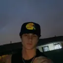 imbrock.