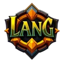 lang12b