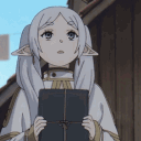 ttsvoicewizard