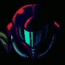 electradave