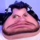 nonisisoy