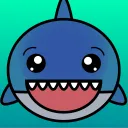basukun