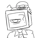 mysterythemaker