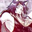 coyoteknight